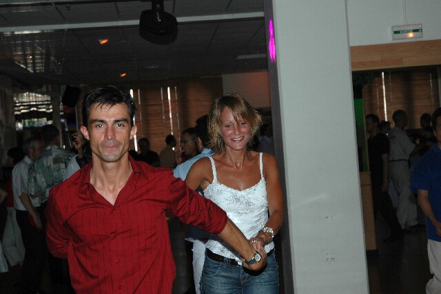 min 2005 07 14 Agora 151